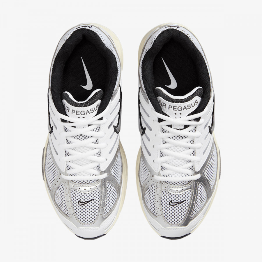 Nike Atlete W NIKE AIR PEGASUS MET 