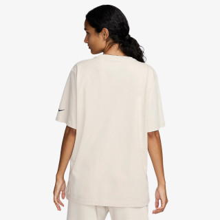 Nike Маица W NSW PHOENIX SS TEE 