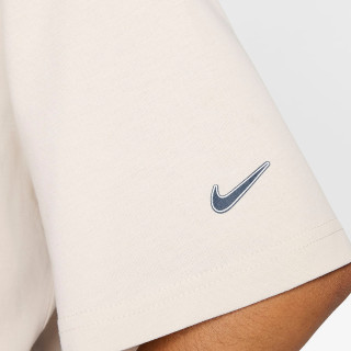 Nike Маица W NSW PHOENIX SS TEE 