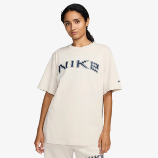 Nike Маица W NSW PHOENIX SS TEE 