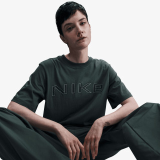 Nike Маица W NSW PHOENIX SS TEE 