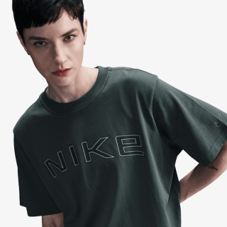 Nike Маица W NSW PHOENIX SS TEE 