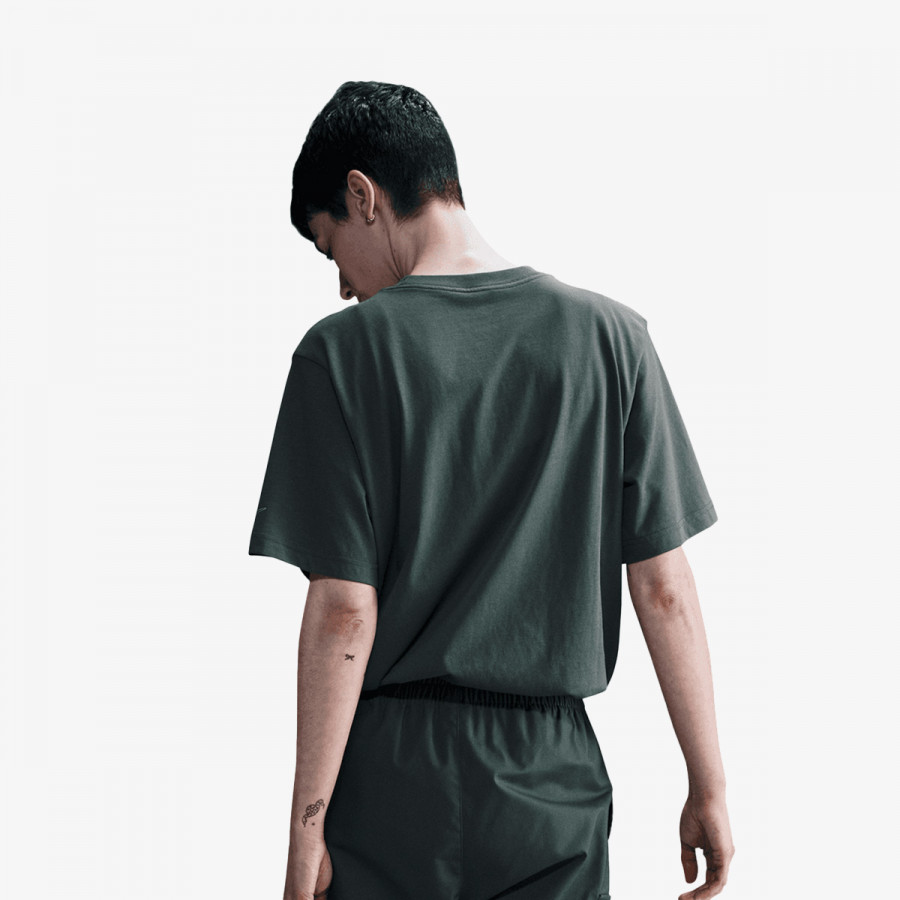 Nike Маица W NSW PHOENIX SS TEE 