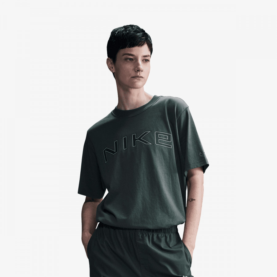 Nike Маица W NSW PHOENIX SS TEE 