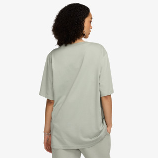 Nike Маица W NSW PHOENIX SS TEE 