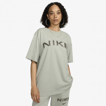 Nike Маица W NSW PHOENIX SS TEE 