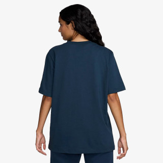 Nike Маица W NSW PHOENIX SS TEE 