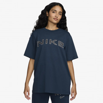 Nike Маица W NSW PHOENIX SS TEE 
