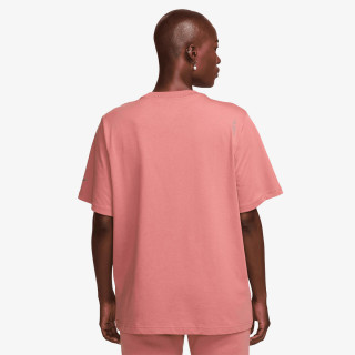 Nike Маица W NSW PHOENIX SS TEE 