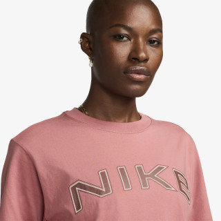 Nike Маица W NSW PHOENIX SS TEE 