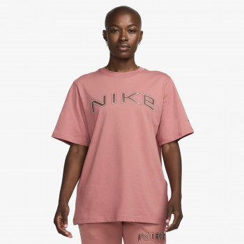 Nike Маица W NSW PHOENIX SS TEE 
