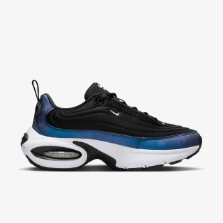 Nike Atlete W NIKE AIR MAX PORTAL SE 