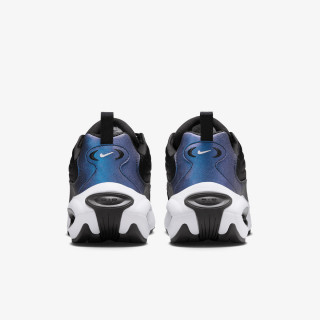 Nike Atlete W NIKE AIR MAX PORTAL SE 