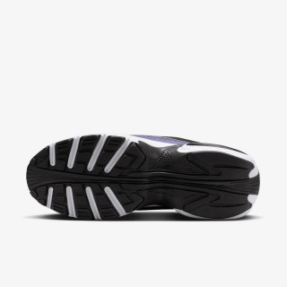 Nike Atlete W NIKE AIR MAX PORTAL SE 