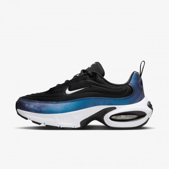 Nike Патики W NIKE AIR MAX PORTAL SE 