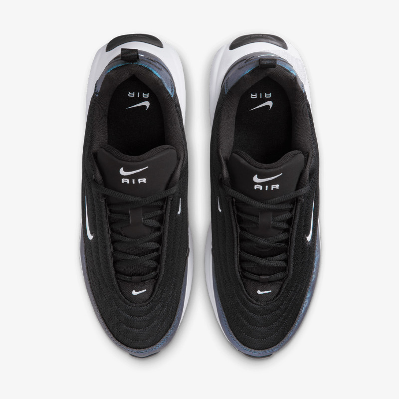 Nike Atlete W NIKE AIR MAX PORTAL SE 