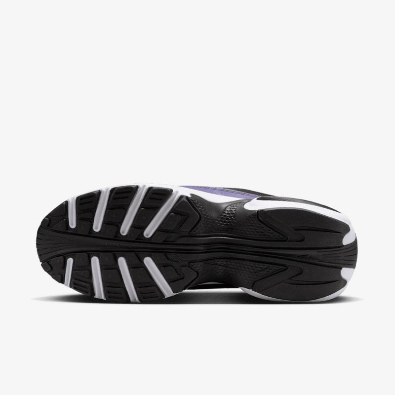 Nike Atlete W NIKE AIR MAX PORTAL SE 