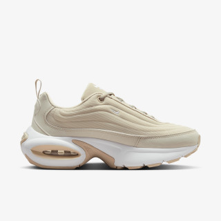 Nike Патики W NIKE AIR MAX PORTAL SE 