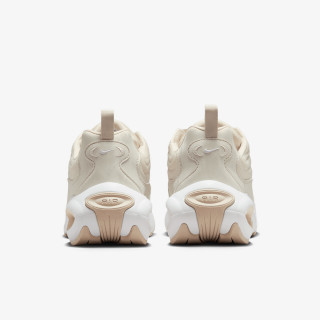 Nike Патики W NIKE AIR MAX PORTAL SE 