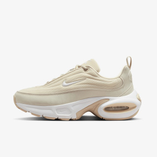 Nike Патики W NIKE AIR MAX PORTAL SE 