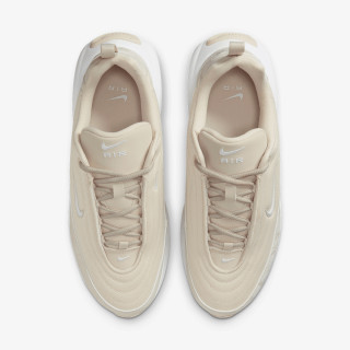 Nike Патики W NIKE AIR MAX PORTAL SE 