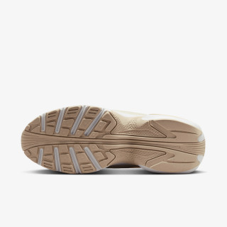 Nike Патики W NIKE AIR MAX PORTAL SE 