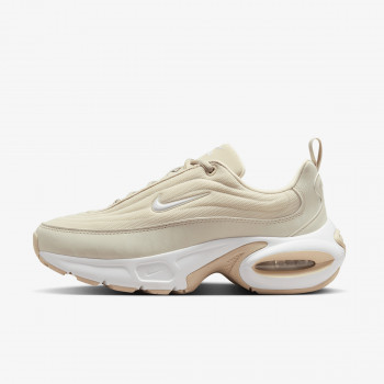 Nike Патики W NIKE AIR MAX PORTAL SE 