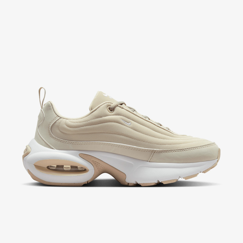 Nike Патики W NIKE AIR MAX PORTAL SE 