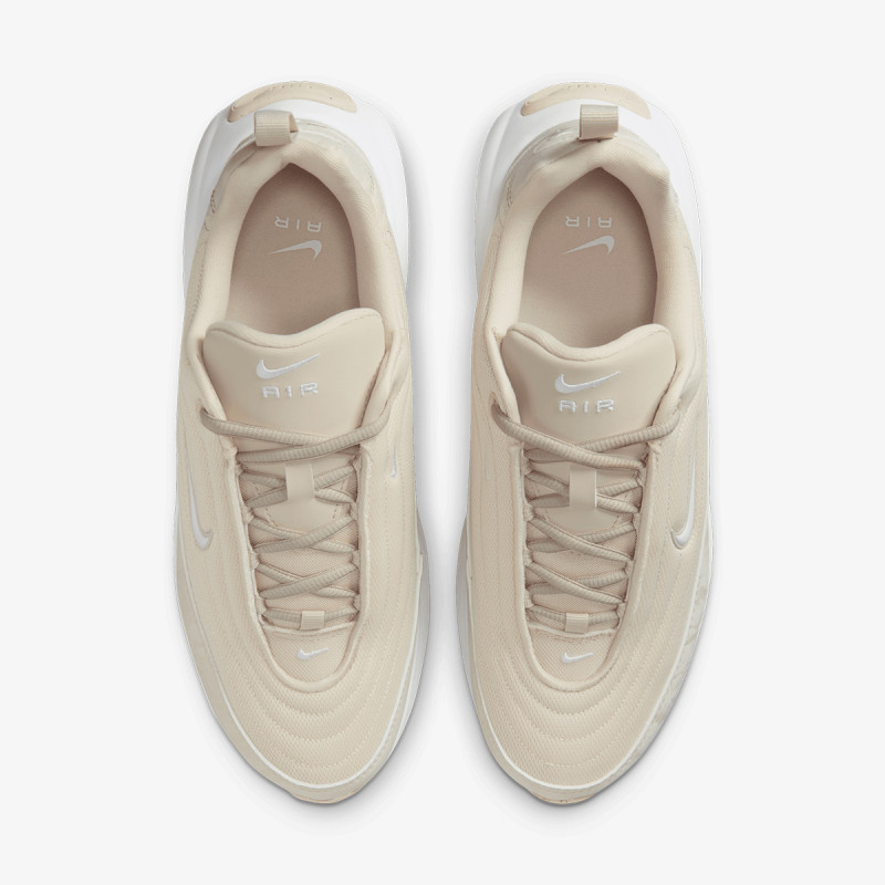 Nike Патики W NIKE AIR MAX PORTAL SE 