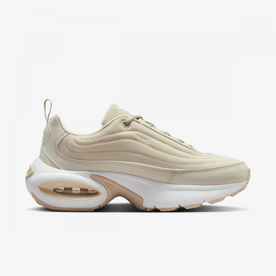 Nike Патики W NIKE AIR MAX PORTAL SE 