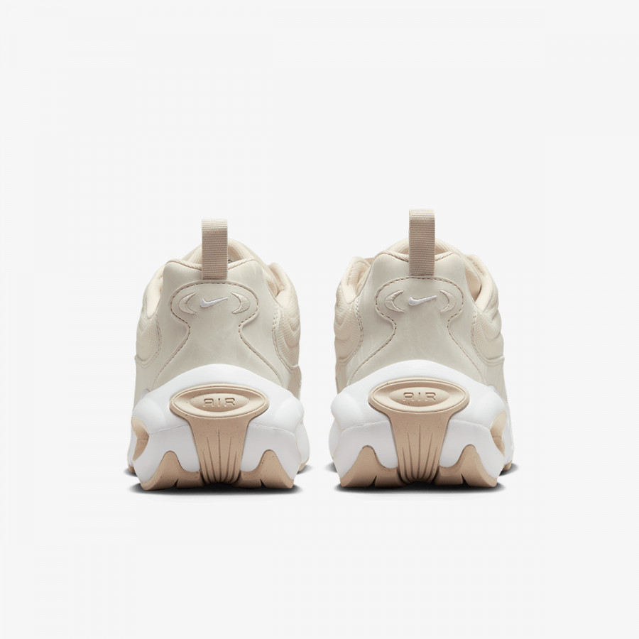 Nike Патики W NIKE AIR MAX PORTAL SE 