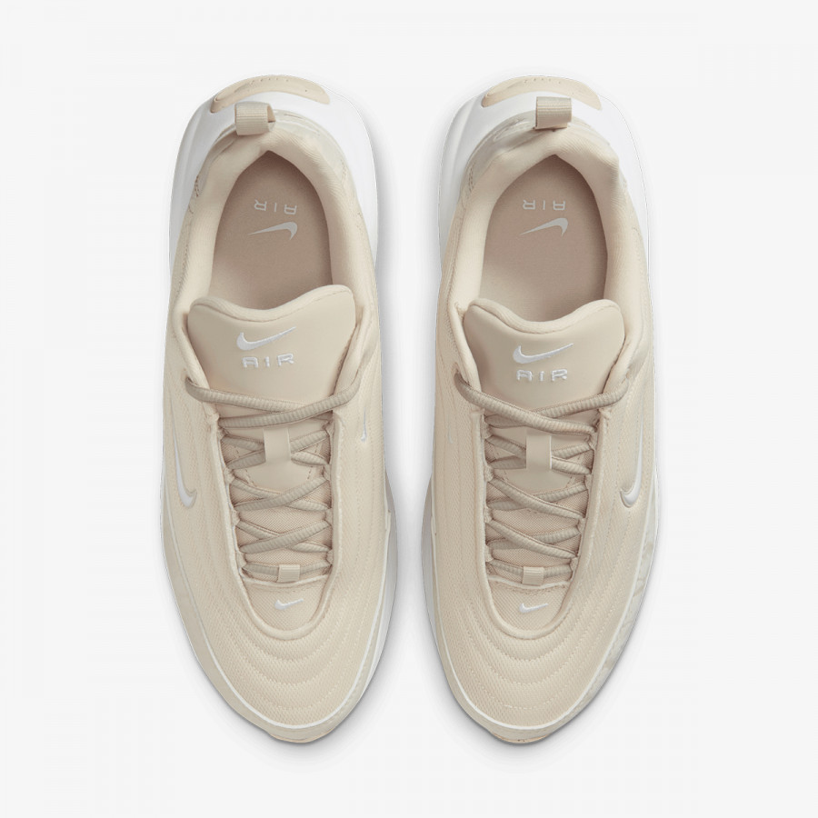 Nike Патики W NIKE AIR MAX PORTAL SE 