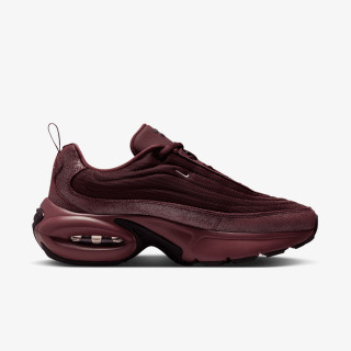 Nike Патики W NIKE AIR MAX PORTAL SE 