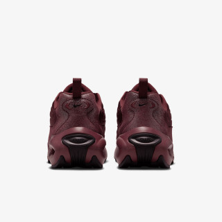 Nike Патики W NIKE AIR MAX PORTAL SE 