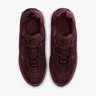 Nike Патики W NIKE AIR MAX PORTAL SE 