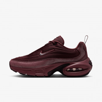 Nike Патики W NIKE AIR MAX PORTAL SE 