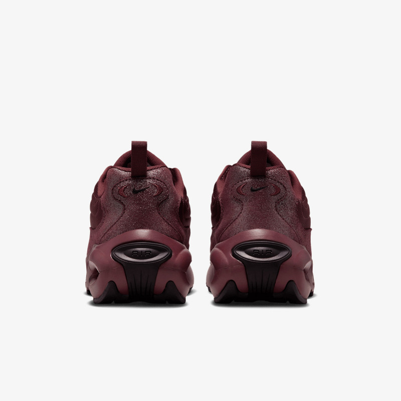 Nike Патики W NIKE AIR MAX PORTAL SE 