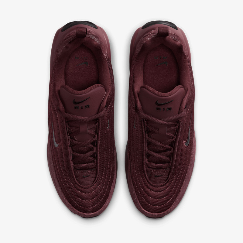 Nike Патики W NIKE AIR MAX PORTAL SE 