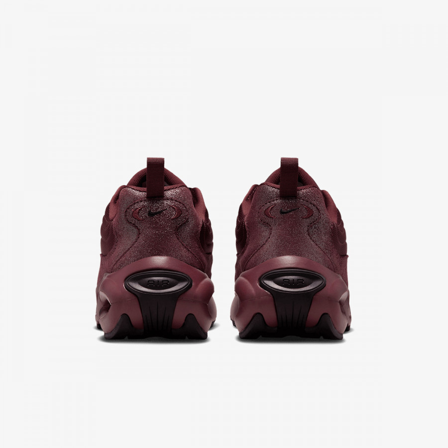 Nike Патики W NIKE AIR MAX PORTAL SE 