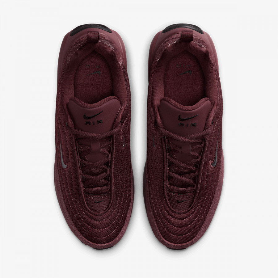 Nike Патики W NIKE AIR MAX PORTAL SE 