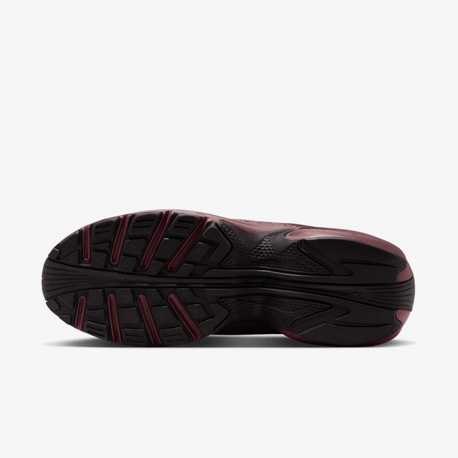 Nike Патики W NIKE AIR MAX PORTAL SE 