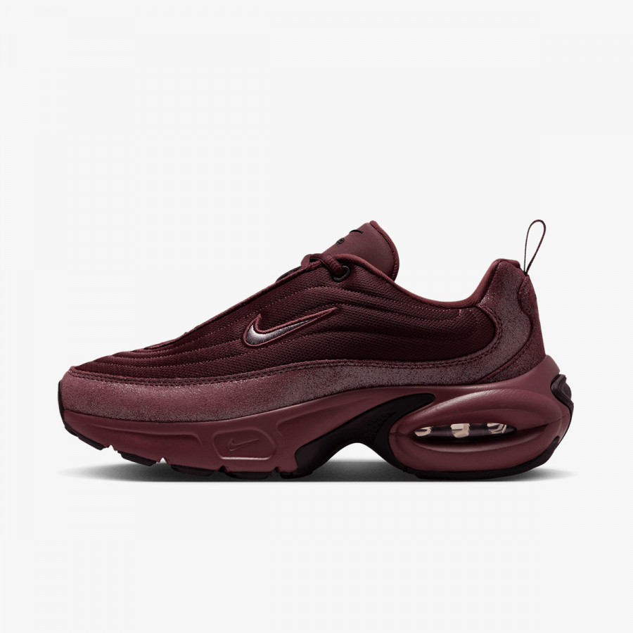 Nike Патики W NIKE AIR MAX PORTAL SE 