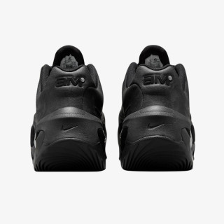 Nike Патики WMNS NK AIR MAX MUSE SE 