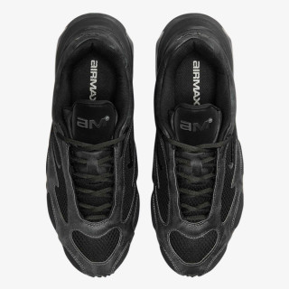 Nike Патики WMNS NK AIR MAX MUSE SE 