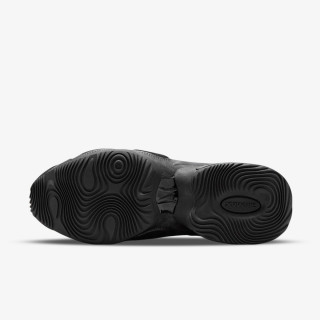 Nike Патики WMNS NK AIR MAX MUSE SE 