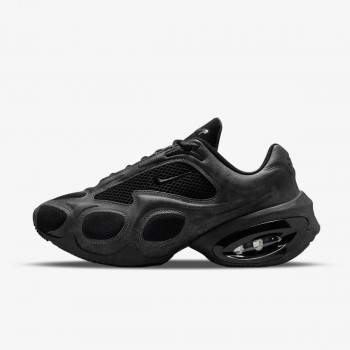 Nike Патики WMNS NK AIR MAX MUSE SE 