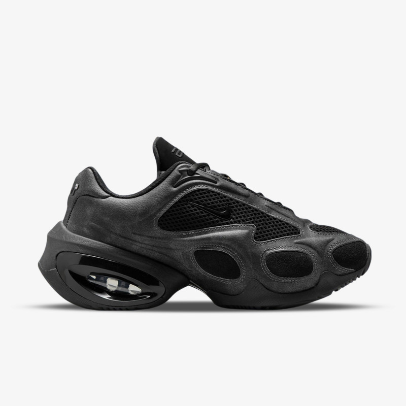 Nike Патики WMNS NK AIR MAX MUSE SE 