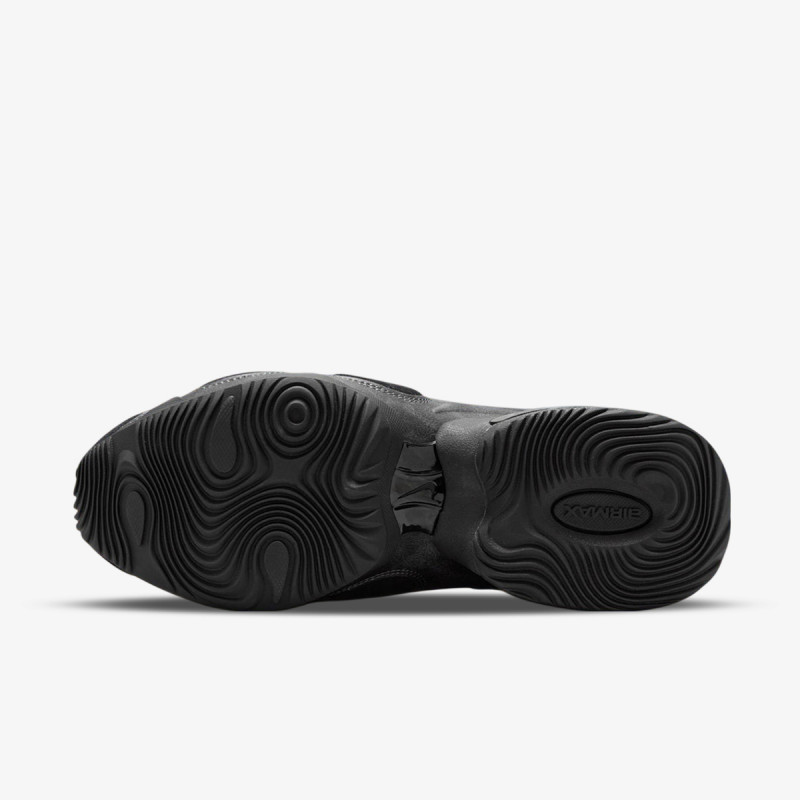 Nike Патики WMNS NK AIR MAX MUSE SE 