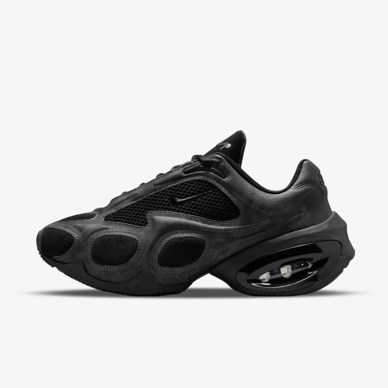 Nike Патики WMNS NK AIR MAX MUSE SE 
