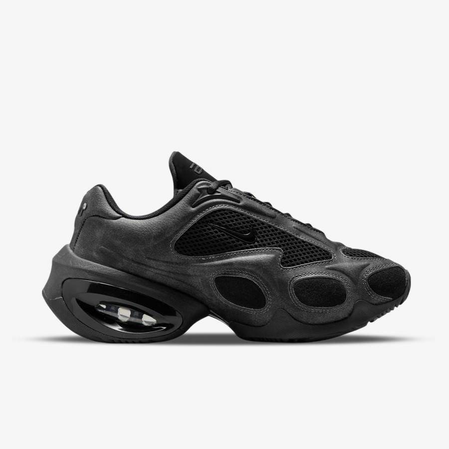 Nike Патики WMNS NK AIR MAX MUSE SE 